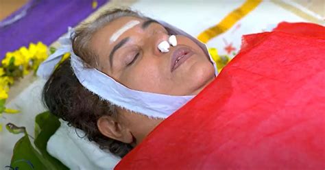 Santhwanam Today Episode,അമ്മയുടെ  .